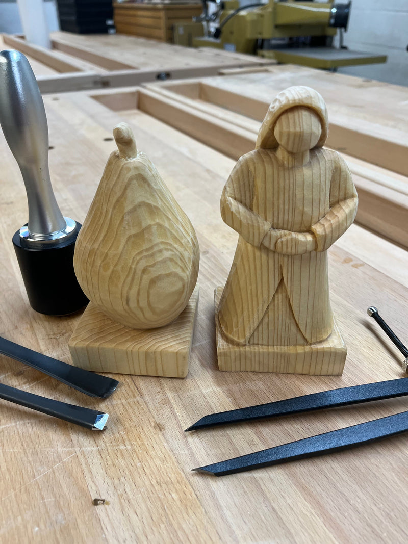 588_carving_round_new.jpg