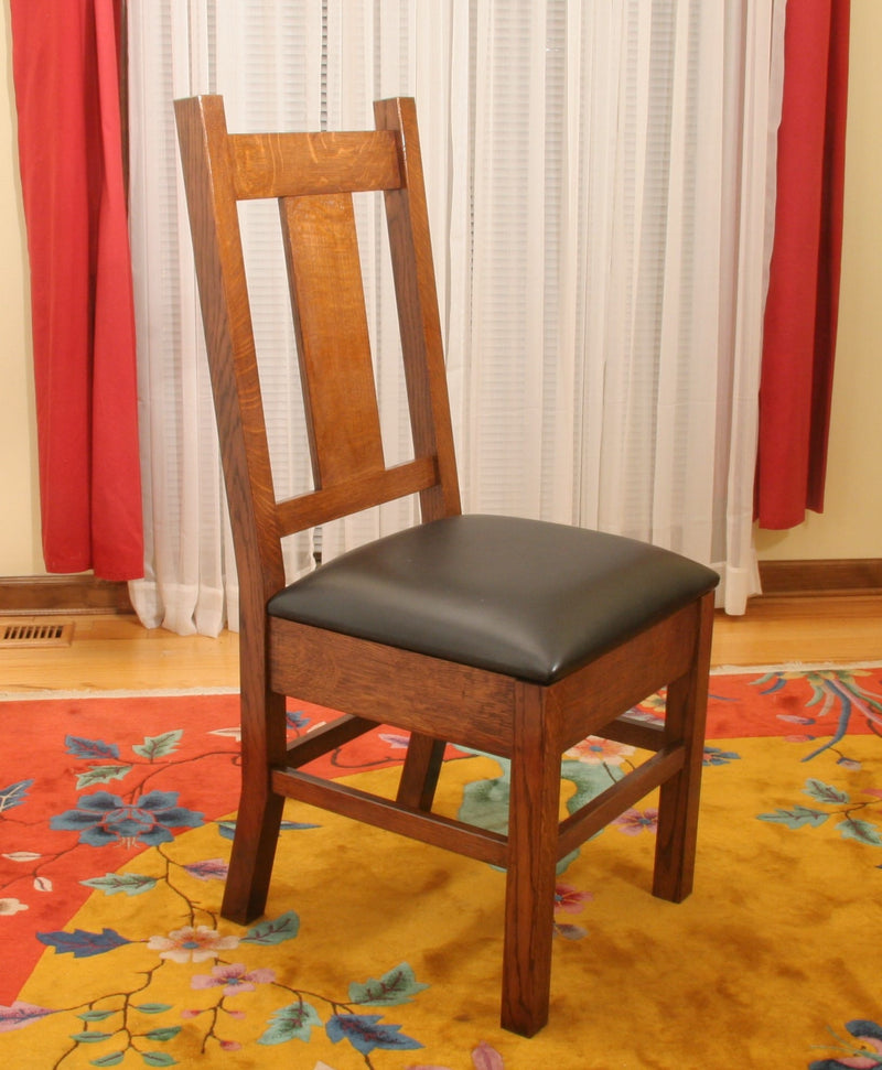 316_chair.jpg