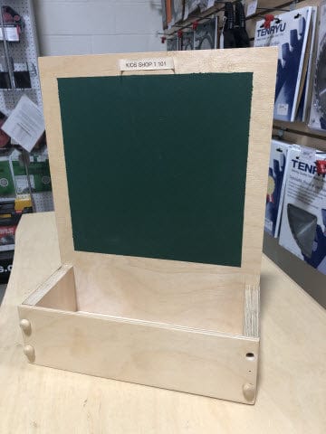 101_chalk_box.jpg
