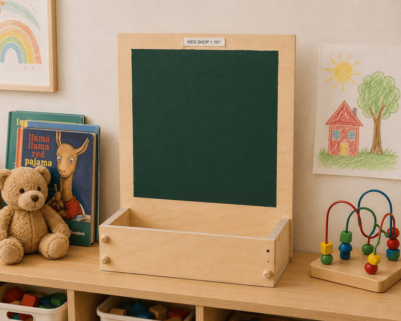 101_chalk_box.png