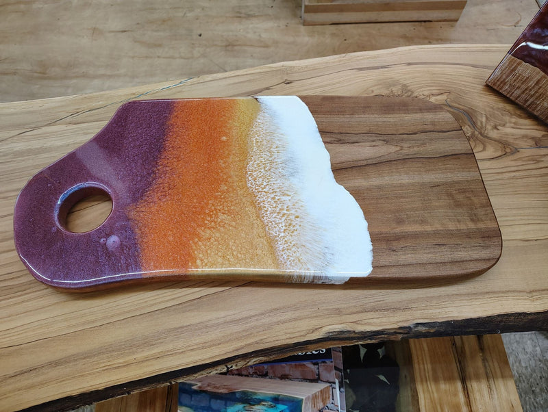 337_char_board.jpg