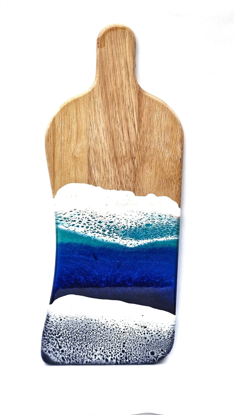 Woodcraft of Richmond Classes