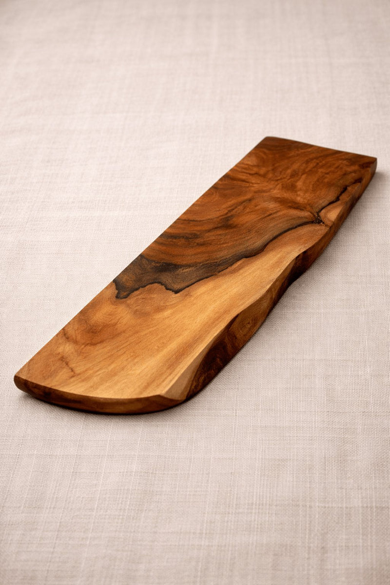 101_charcuterie_board.png