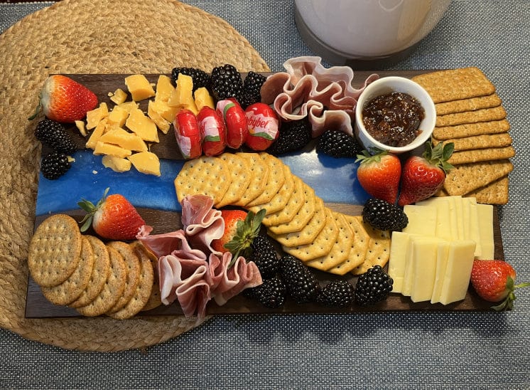 338_cheese.jpg