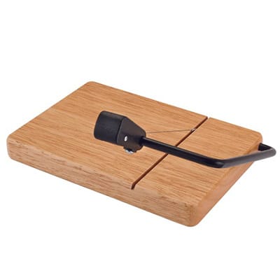 304_cheese_slicer.jpg