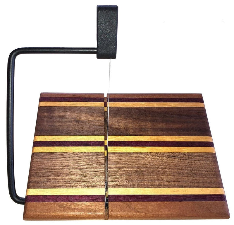 305_cheeseboard.jpg