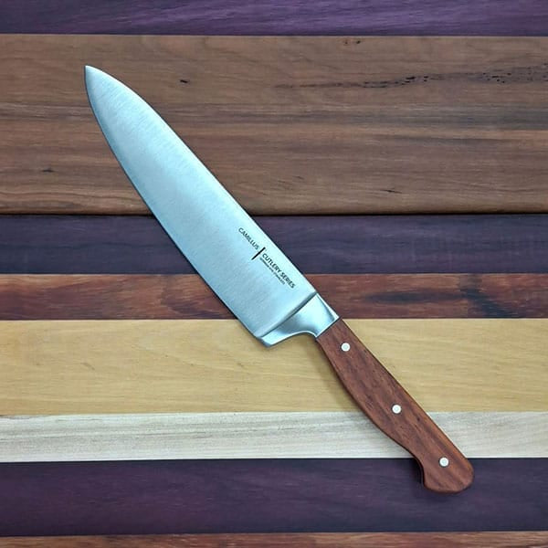 319_chef.jpg