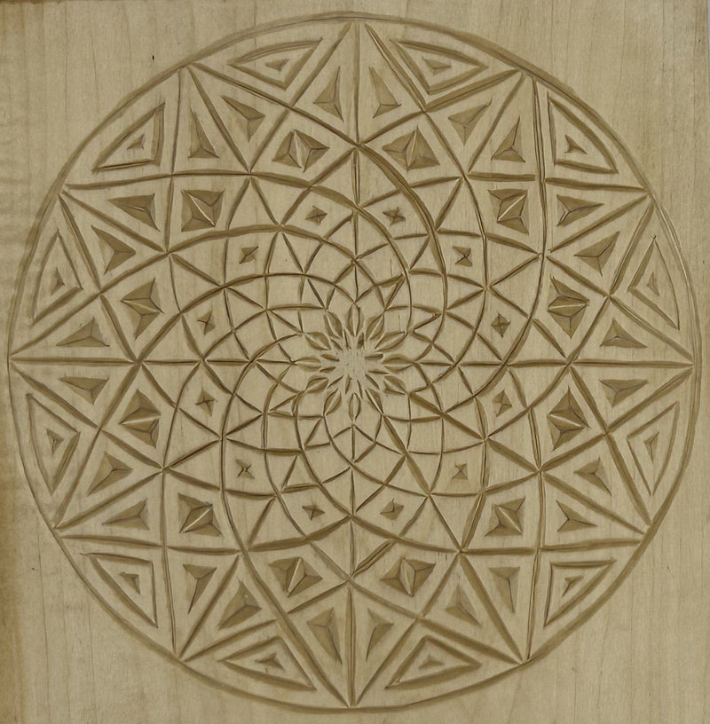 Woodcraft of San Antonio Classes