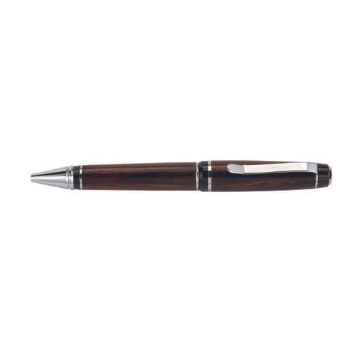 588_cigar_pen.jpg