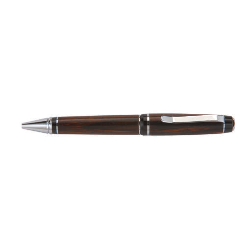 588_cigar_pen.jpg