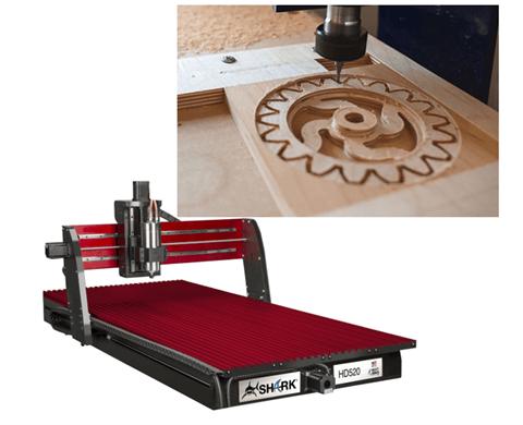 550_cnc4.png