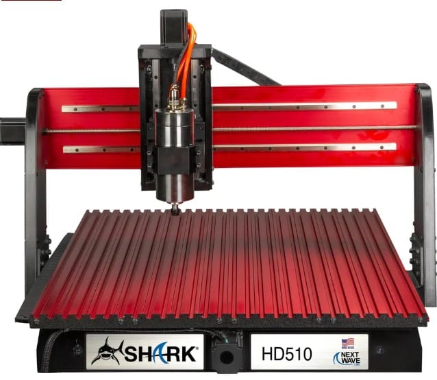 325_cnc.jpg