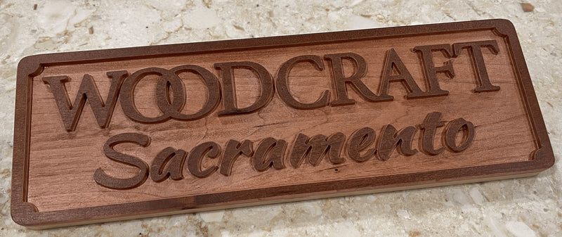 320_cnc_2.png