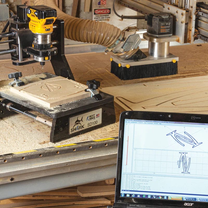 305_cnc.jpg