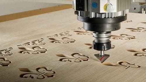 513_cnc.jpg