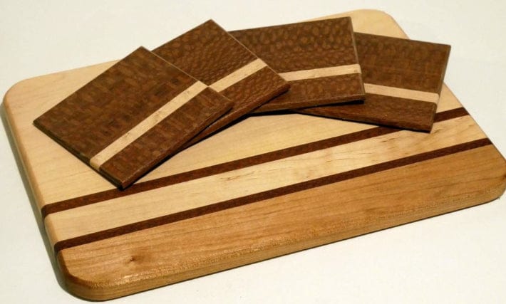 101_cutting_board/coasters.png