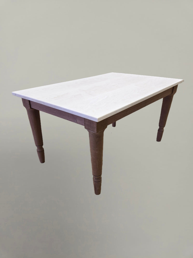 517_coffee_table.jpg