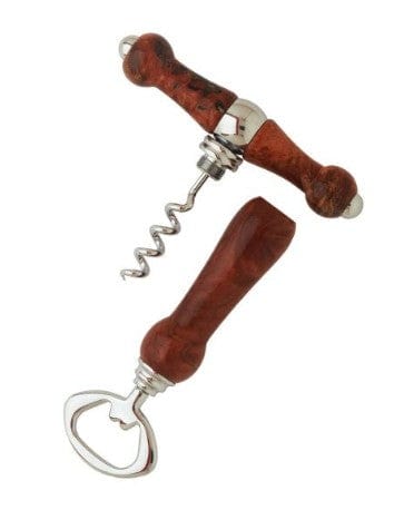 325_bottle/cork_screw.jpg