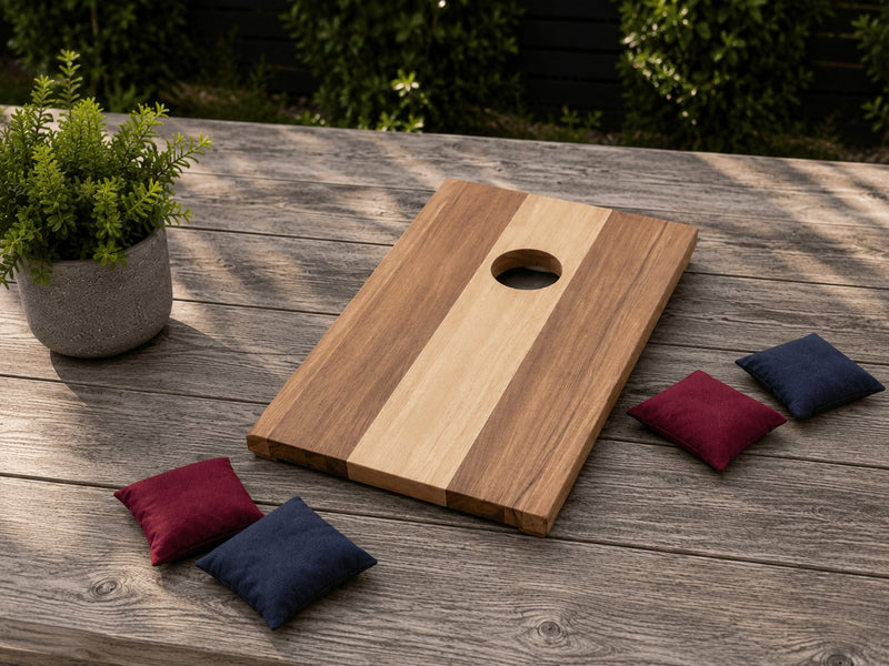 101_corn_hole.png