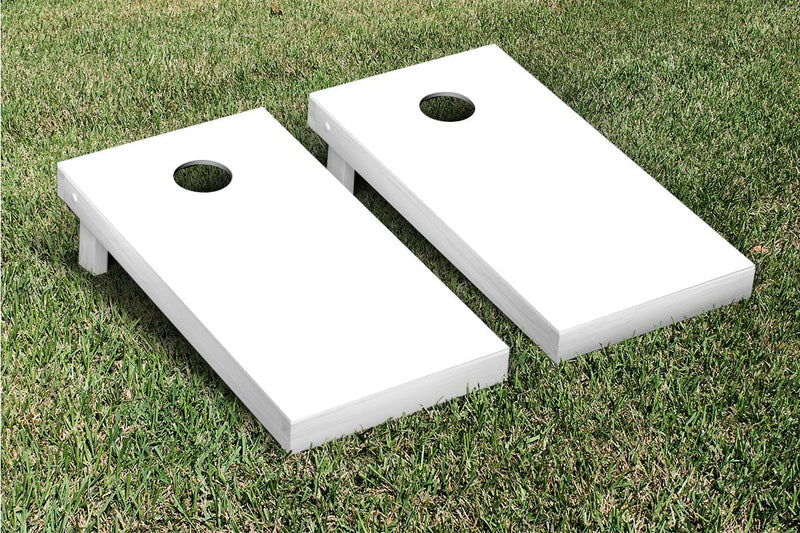 326_cornhole.jpg.jpg
