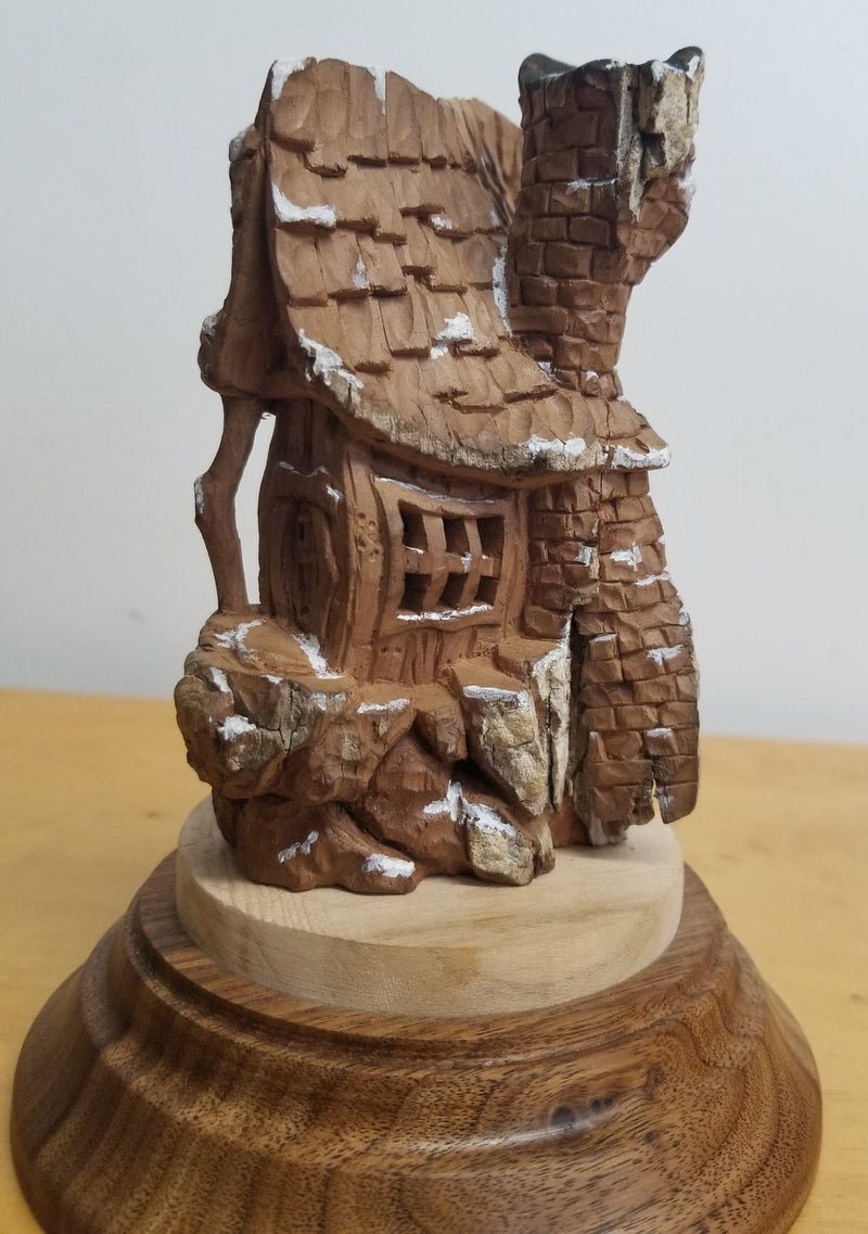 325_cottage.jpg
