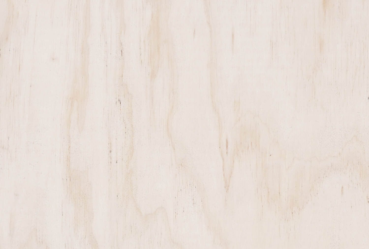 Woodcraft of Tulsa