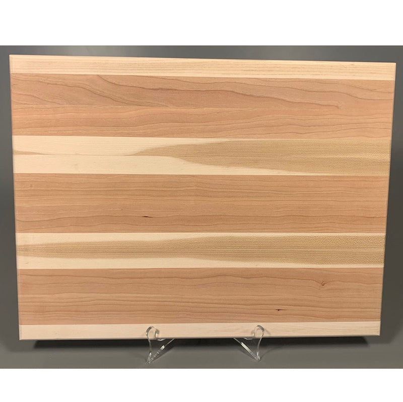 506_cutboard.jpg