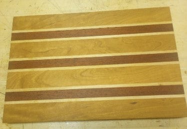 301_cutting_board.jpg
