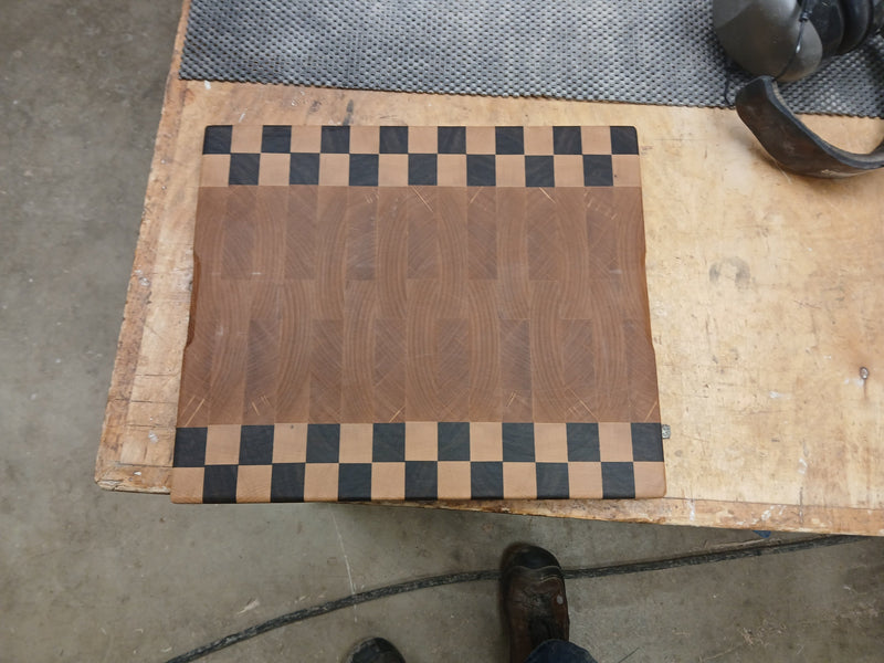 340_cutting_board.jpg