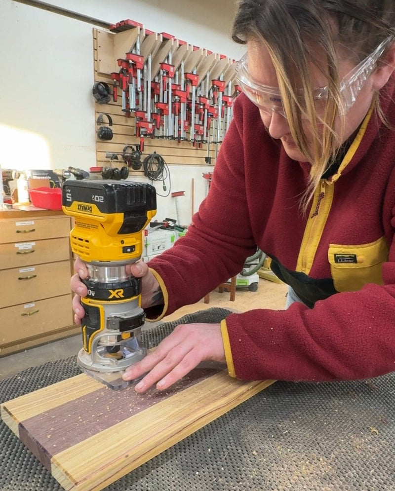 340_cutting_board.jpg