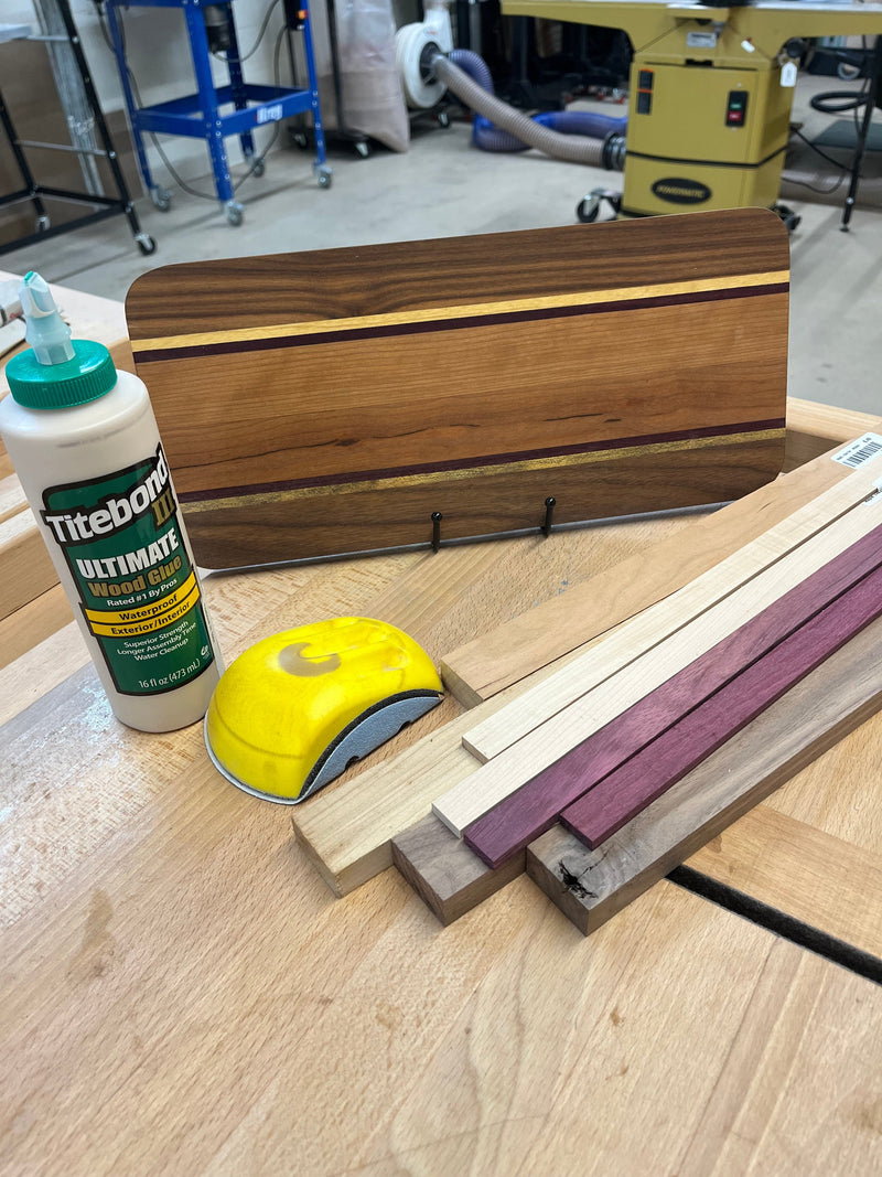 588_cutting_board_class.jpg