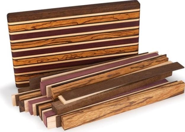 305_cutting_board.jpg
