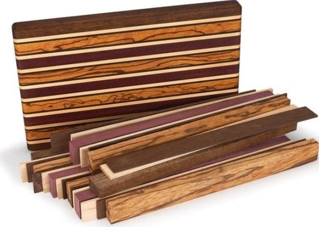 341_cutting_board.jpg