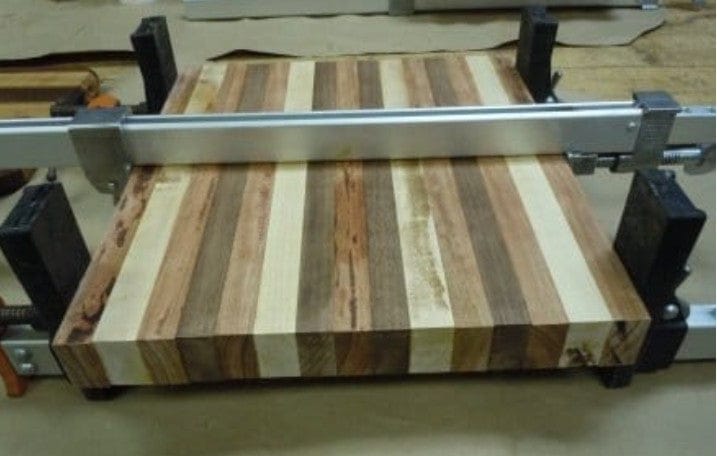 559_cutting_board.jpg