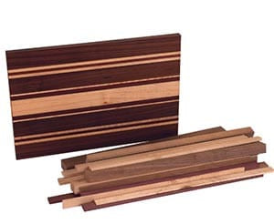587_cutting_boards.jpg