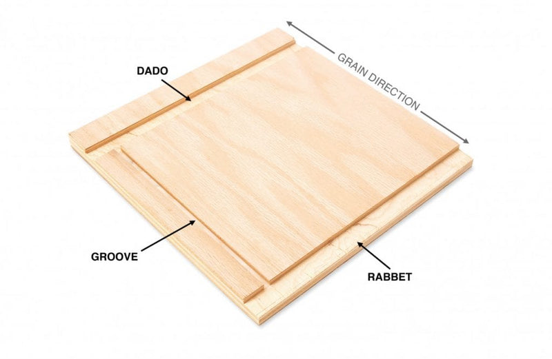 309_dado_rabbet.jpg.jpg