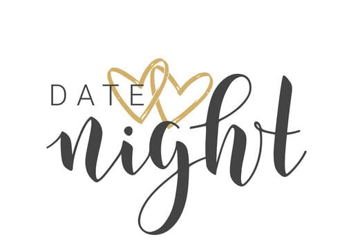 587_datenight.jpg