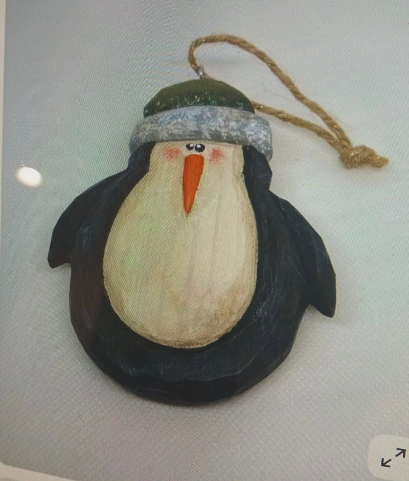 326_december26penguin.jpg