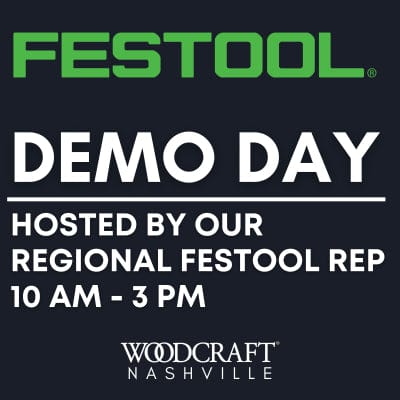 552_demo.png