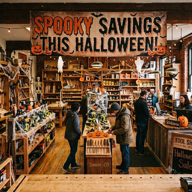 341_denverspooky26.jpg