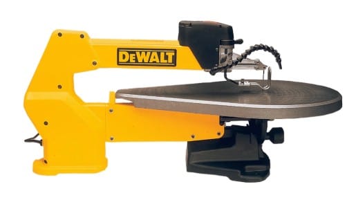 588_dewalt.jpg