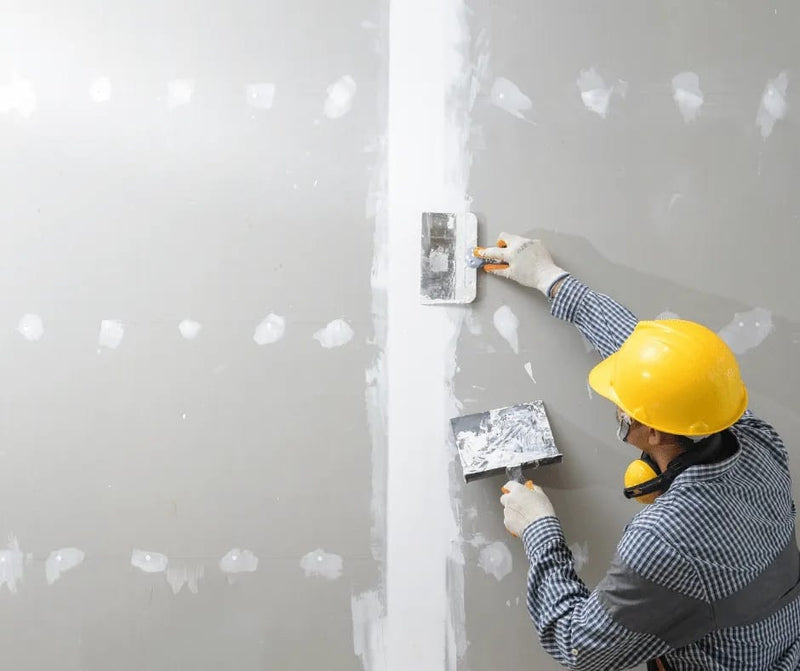 340_diy_for_all.jpg