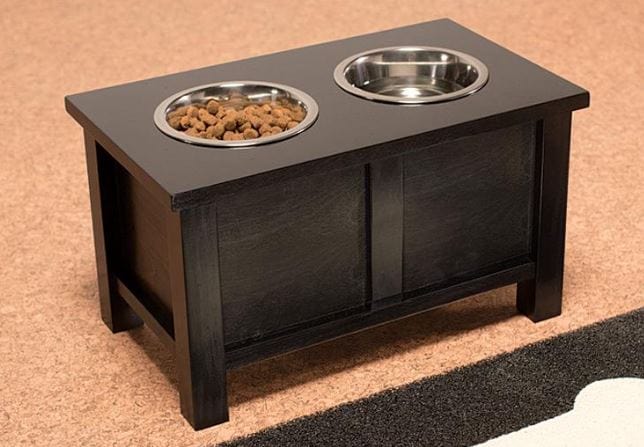 325_dog_bowl.jpg