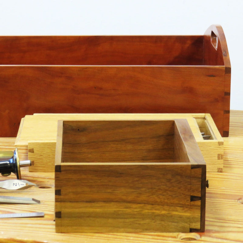 506_dovetail.jpg
