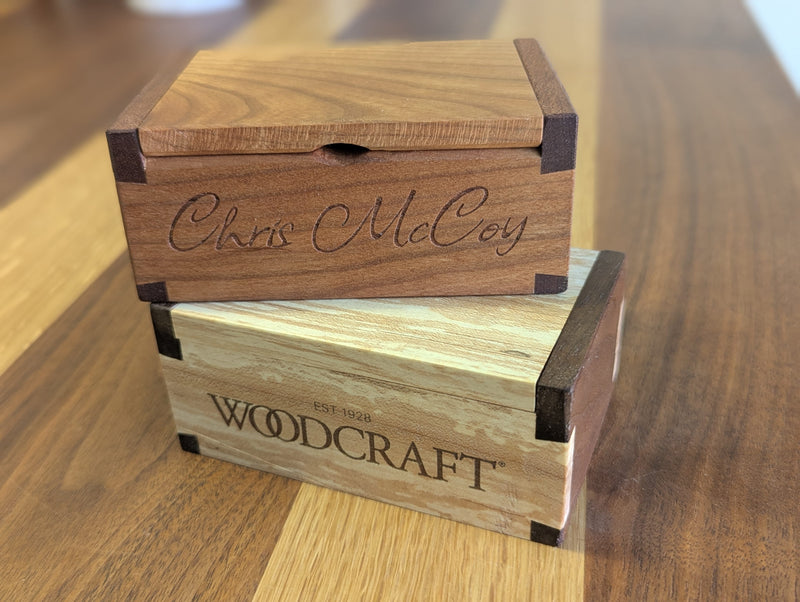 520_dovetail_box.jpg