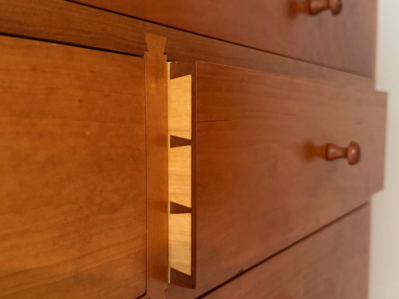 556_dovetail.jpg