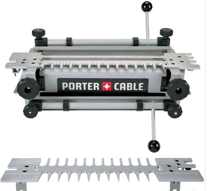 551_dovetailpc.png
