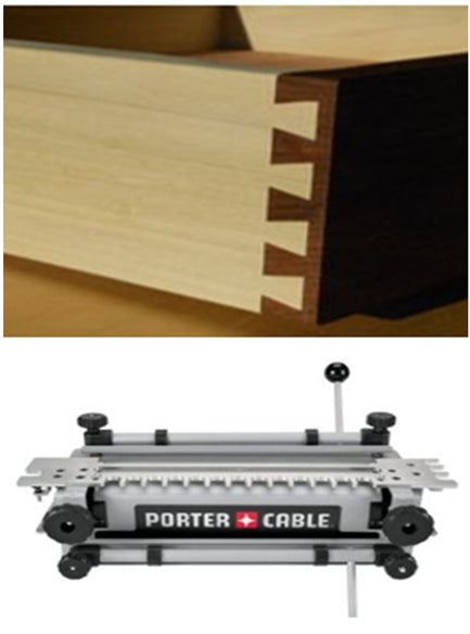550_dovetails_2.png