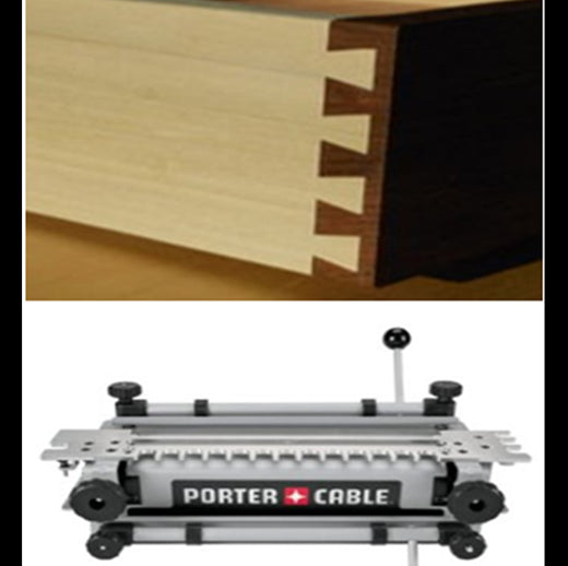 550_dovetails_3.png