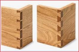 101_dovetails.jpg